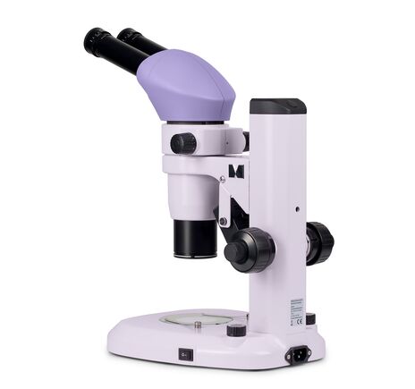 MAGUS Stereo A10, image-3