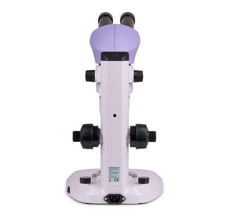 MAGUS Stereo A10, image-4