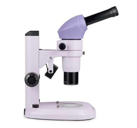 MAGUS Stereo A10, image-5