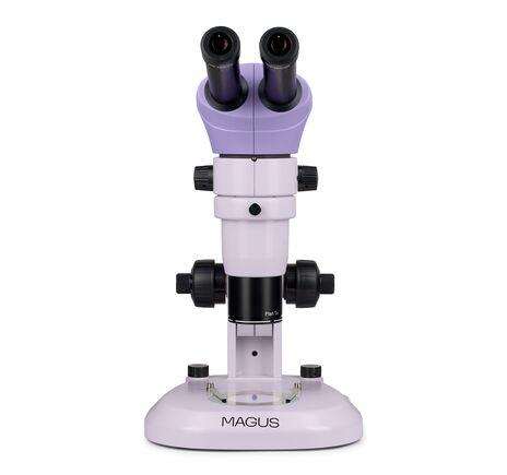 MAGUS Stereo A10, image-6