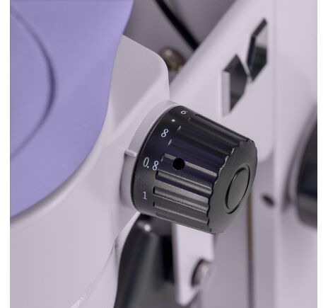 MAGUS Stereo A10, image-7