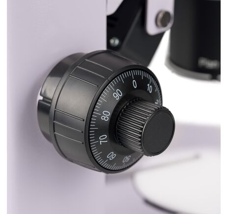 MAGUS Stereo A10, image-8