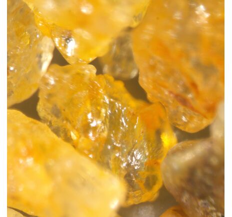 MAGUS Stereo A18T, image-6