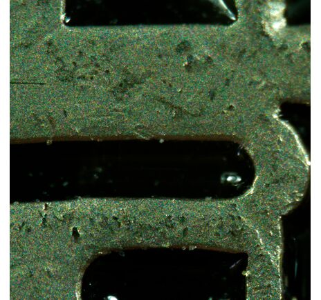 MAGUS Stereo A18T, image-7