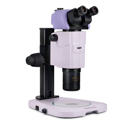 MAGUS Stereo A18T, image-8