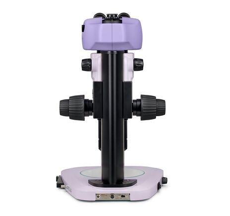 MAGUS Stereo A18T, image-11