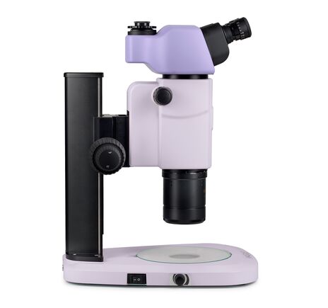 MAGUS Stereo A18T, image-12