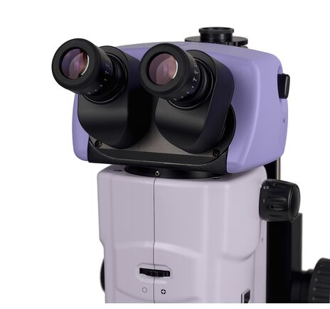 MAGUS Stereo A18T, image-14