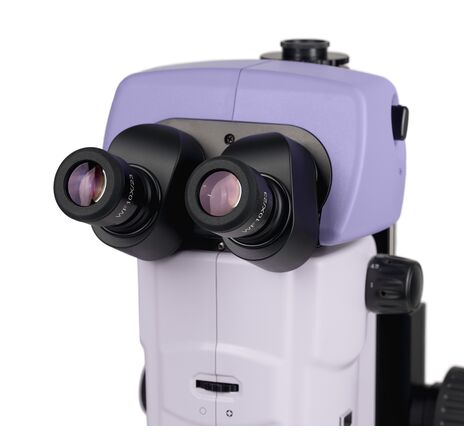 MAGUS Stereo A18T, image-15