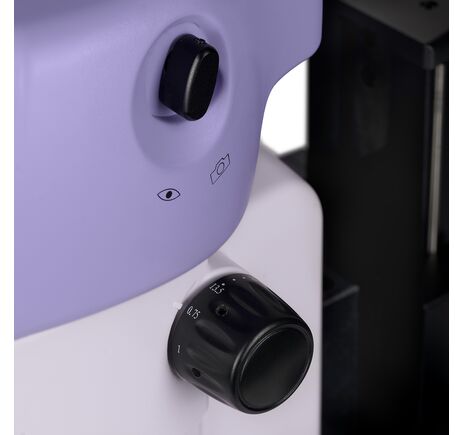 MAGUS Stereo A18T, image-16