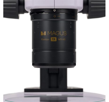 MAGUS Stereo A18T, image-17