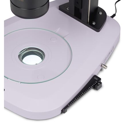 MAGUS Stereo A18T, image-18