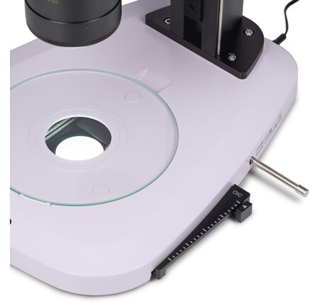 MAGUS Stereo A18T, image-19