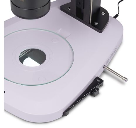 MAGUS Stereo A18T, image-20