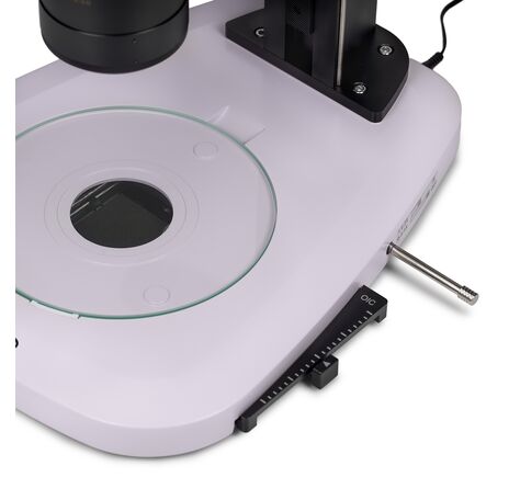 MAGUS Stereo A18T, image-21