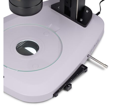 MAGUS Stereo A18T, image-22