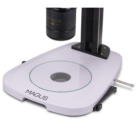 MAGUS Stereo A18T, image-23