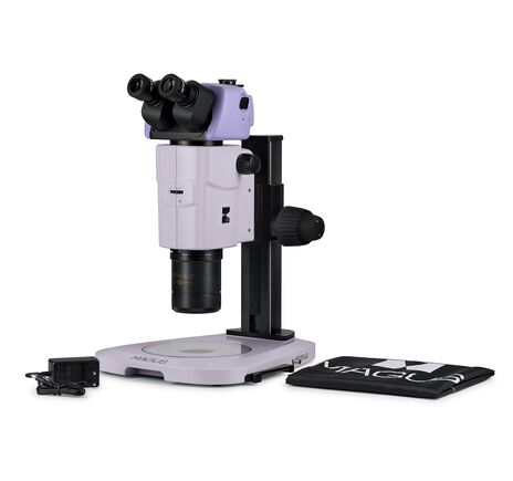 MAGUS Stereo A18T, image-24