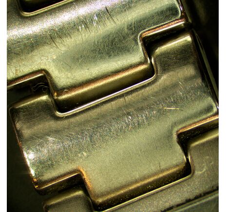 MAGUS Stereo D7T BASE, image-13