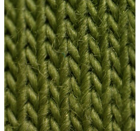 MAGUS Stereo D7T PLUS, image-20