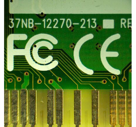 MAGUS Stereo D8T BASE, image-16