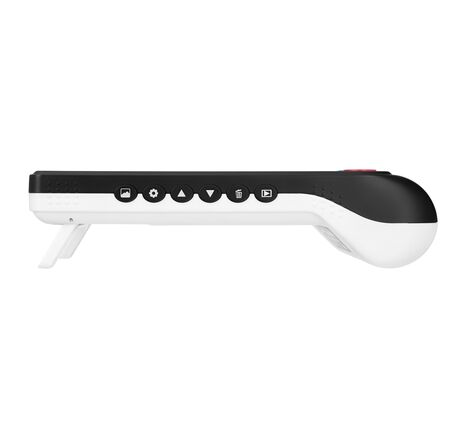 Levenhuk DTX DX50 digitálna lupa, image-6