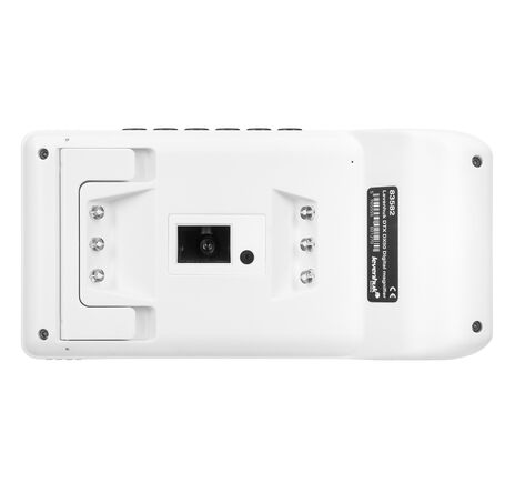 Levenhuk DTX DX50 digitálna lupa, image-8