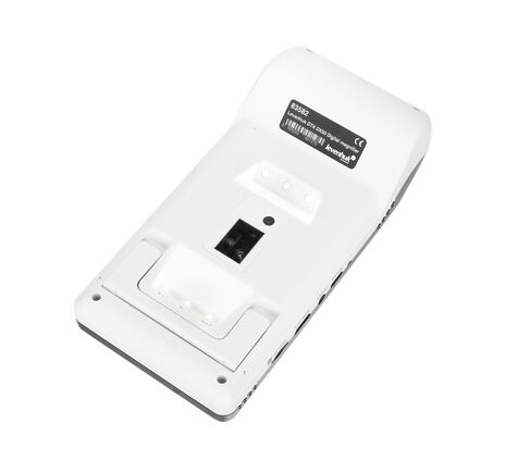 Levenhuk DTX DX50 digitálna lupa, image-9