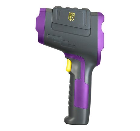 Ermenrich Seek TV70 termokamera, image-3