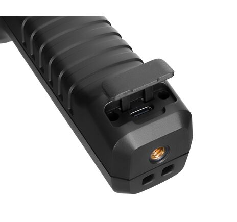 Ermenrich Seek TV90 termokamera, image-6