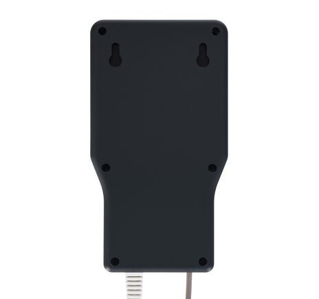 Ermenrich SC20 regulátor teploty, image-3