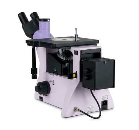 MAGUS Metal V700 DIC, image-2