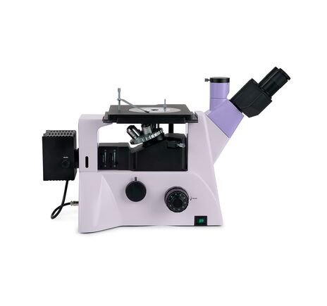 MAGUS Metal V700 DIC, image-4