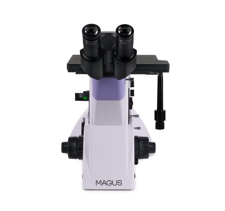 MAGUS Metal V700 DIC, image-6
