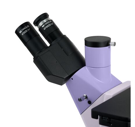 MAGUS Metal V700 DIC, image-7