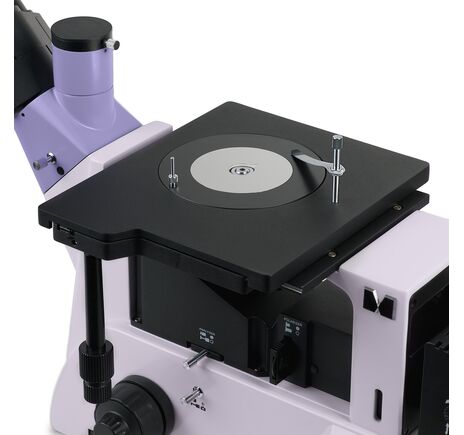 MAGUS Metal V700 DIC, image-9