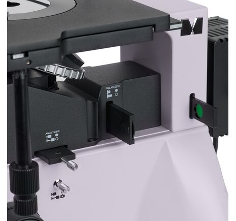 MAGUS Metal V700 DIC, image-10