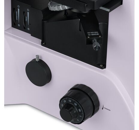 MAGUS Metal V700 DIC, image-11