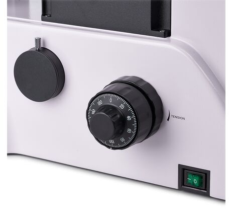 MAGUS Metal V700 DIC, image-12