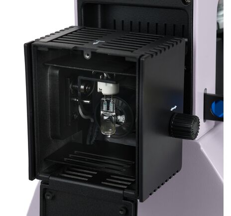 MAGUS Metal V700 DIC, image-13