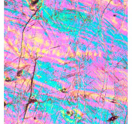 MAGUS Metal V700 DIC, image-15