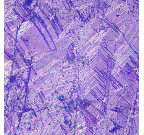 MAGUS Metal V700 DIC, image-16