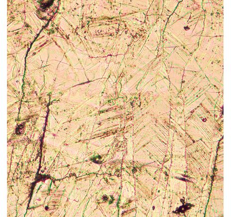 MAGUS Metal V700 DIC, image-17