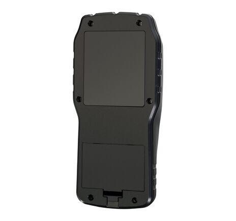 Ermenrich Wett MW40 detektor vlhkosti, image-2