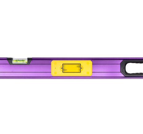 Ermenrich Verk LL100 digitálna vodováha, image-5