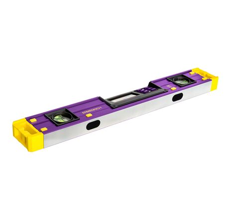 Ermenrich Verk LY40 digitálna vodováha, image-2