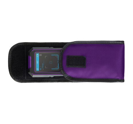 Ermenrich Ping SM70 stavebný detektor, image-2