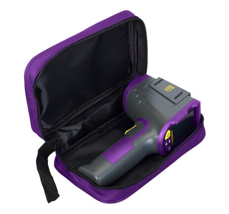 Ermenrich Seek TV50 termokamera, image-2