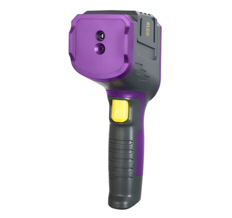 Ermenrich Seek TV50 termokamera, image-5