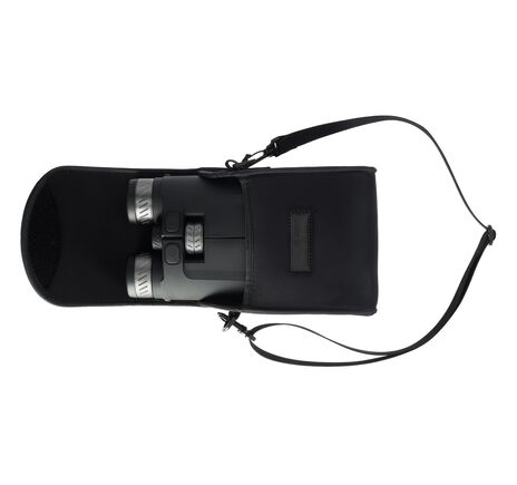 Ďalekohľad Levenhuk Guard PRO 3000 s diaľkomerom, image-3